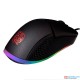 THERMALTAKE IRIS M30 RGB OPTICAL GAMING MOUSE (1Y)